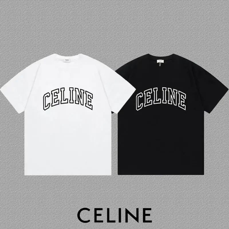 Celine S-2XL wdtr10
